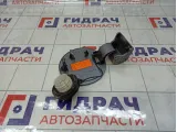 Лючок бензобака Hyundai Creta 69510-M0000