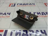Накладка центральной консоли Hyundai Creta 84621-M0000-TRY