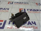Накладка центральной консоли Hyundai Creta 84621-M0000-TRY