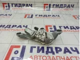 Моторчик стеклоочистителя задний Hyundai Creta 98700-C9000