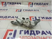 Моторчик стеклоочистителя задний Hyundai Creta 98700-C9000