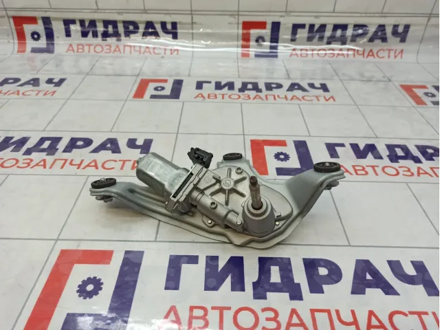 Моторчик стеклоочистителя задний Hyundai Creta 98700-C9000