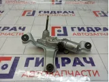 Моторчик стеклоочистителя задний Hyundai Creta 98700-C9000