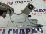 Моторчик стеклоочистителя задний Hyundai Creta 98700-C9000