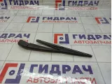 Поводок стеклоочистителя заднего Hyundai Creta 98815-C9000