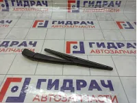 Поводок стеклоочистителя заднего Hyundai Creta 98815-C9000