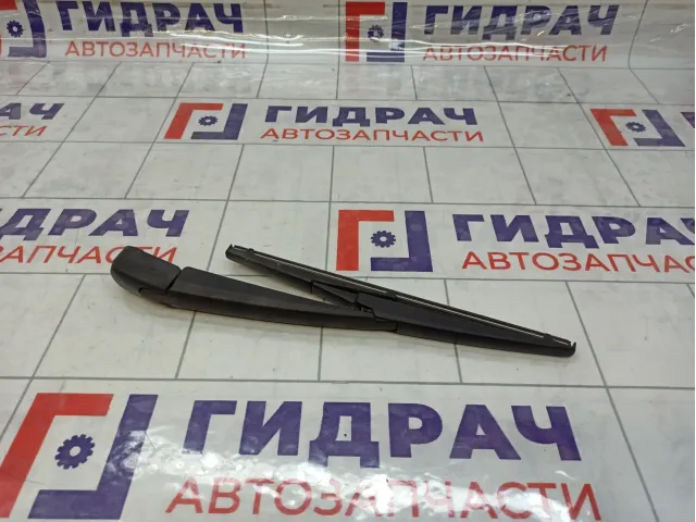 Поводок стеклоочистителя заднего Hyundai Creta 98815-C9000