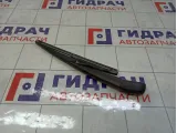 Поводок стеклоочистителя заднего Hyundai Creta 98815-C9000