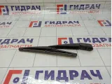 Поводок стеклоочистителя заднего Hyundai Creta 98815-C9000