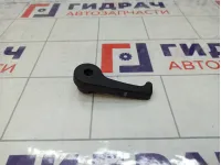 Ручка открывания капота Hyundai Creta 81181-2B000-TRY