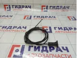 Трос лючка бензобака Hyundai Creta 81590-M0000