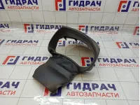 Накладка панели приборов Hyundai Creta 84830-M0000-TRY