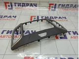 Рамка магнитолы Hyundai Creta 84740M05004X