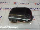 Панель приборов Hyundai Creta 94013-M0011
