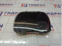 Панель приборов Hyundai Creta 94013-M0011
