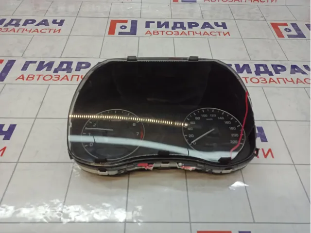 Панель приборов Hyundai Creta 94013-M0011