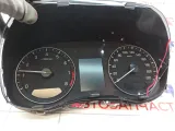 Панель приборов Hyundai Creta 94013-M0011