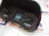 Панель приборов Hyundai Creta 94013-M0011