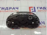 Панель приборов Hyundai Creta 94013-M0011