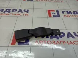 Ответная часть ремня безопасности Hyundai Creta
