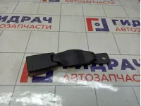 Ответная часть ремня безопасности Hyundai Creta