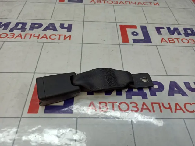 Ответная часть ремня безопасности Hyundai Creta
