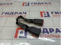 Ответная часть ремня безопасности Hyundai Creta