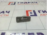 Фонарь подсветки номера левый Hyundai Creta