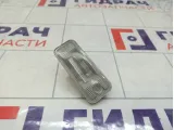 Фонарь подсветки номера левый Hyundai Creta