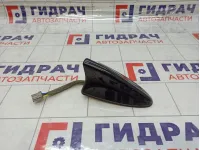 Антенна Hyundai Creta 96210M0000EB