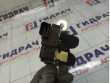 Замок багажника Hyundai Creta 81230-C9000