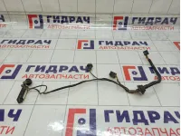 Кнопка открывания багажника Hyundai Creta 81260-H0201