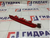 Фонарь задний (стоп сигнал) Hyundai Creta 92700-M0000
