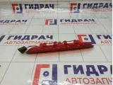 Фонарь задний (стоп сигнал) Hyundai Creta 92700-M0000