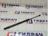 Амортизатор двери багажника левый Hyundai Creta 81770-M0000