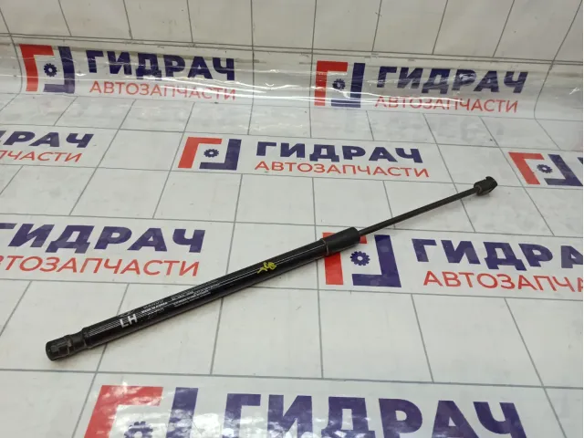 Амортизатор двери багажника левый Hyundai Creta 81770-M0000