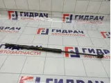 Амортизатор двери багажника левый Hyundai Creta 81770-M0000