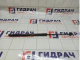 Амортизатор двери багажника правый Hyundai Creta 81780-M0000
