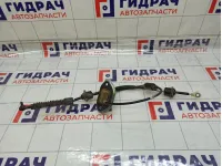 Трос КПП Hyundai Creta 46790-M0100