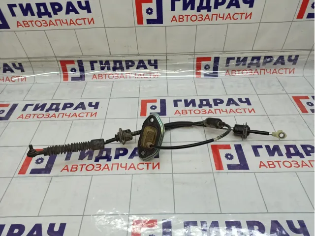 Трос КПП Hyundai Creta 46790-M0100