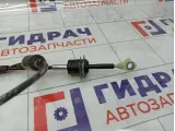 Трос КПП Hyundai Creta 46790-M0100
