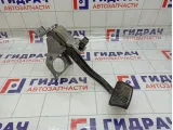 Педаль тормоза Hyundai Creta 32810-D8200