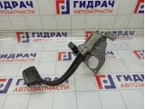 Педаль тормоза Hyundai Creta 32810-D8200