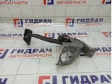 Педаль тормоза Hyundai Creta 32810-D8200