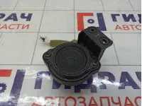 Динамик Hyundai Creta 96355-M0000