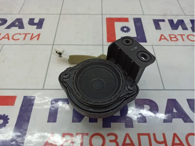 Динамик Hyundai Creta 96355-M0000