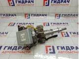 Колонка рулевая Hyundai Creta 56310-M0200