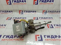 Колонка рулевая Hyundai Creta 56310-M0200
