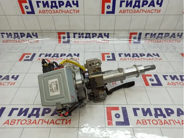 Колонка рулевая Hyundai Creta 56310-M0200