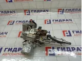 Колонка рулевая Hyundai Creta 56310-M0200